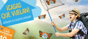 Intrum refuerza su presencia en el negocio inmobiliario en España y pagará 140 M€ por Haya Real Estate