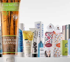 Durst equipa a la británica Label-form y presenta innovaciones tecnológicas