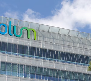 Exolum gana 280 M en 2022, un 31% más, impulsada por el fin de la pandemia