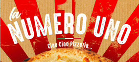 Italpizza se hace hueco en los arcones de congelados del retail nacional