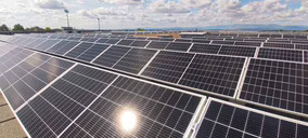 E4e Soluciones instalará 22 MW para autoconsumo solar fotovoltaico en 2023