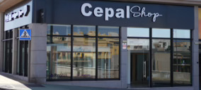 El grupo Cepal amplía su presencia en Lanzarote con una nueva apertura
