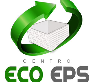 CP5 logra la primera certificación Centro EcoEPS en Canarias