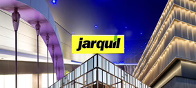Jarquil ejecuta obras por más de 200 M€ con más de 1.100 viviendas en construcción