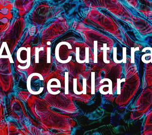 Nace AgriCultura Celular España, la asociación nacional del sector de cultivo celular