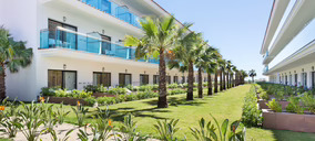 Best Hotels completa la certificación de sostenibilidad de todo su catálogo