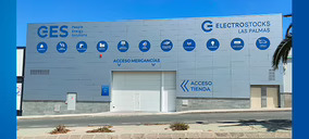Electro Stocks se trasladará a unas nuevas instalaciones en Las Palmas