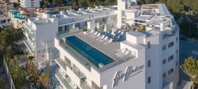 Paya Hotels planea un nuevo establecimiento en Formentera