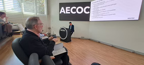 AECOC analiza el impacto del incremento de costes sobre el sector tecnológico y los cambios en hábitos de consumo
