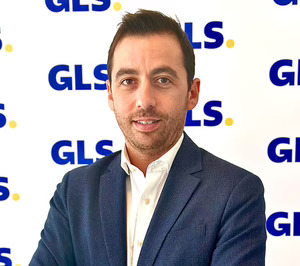 GLS ficha a un ex directivo de Correos para crecer en Portugal