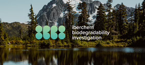 Iberchem presenta IB-BI, un laboratorio de pruebas de biodegradabilidad