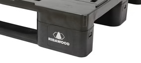 Ribawood completará esta campaña una ambiciosa expansión de sus instalaciones