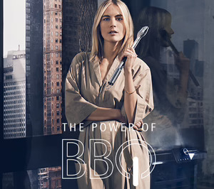 WMF presenta su gama de grilling bajo el slogan “the power of bbq”