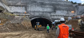 Subterra Ingeniería adquirida por un grupo francés de consultoría