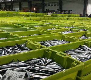 Tepsa vuelve a invertir para mejorar instalaciones y sus servicios de reciclado