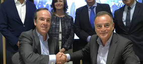 FIAB y Alimentaria renuevan su alianza por un sector más internacional y sostenible