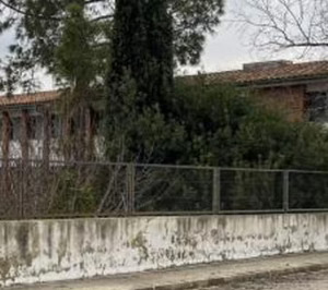 La localidad valenciana de Gavarda sigue luchando por tener su primera residencia