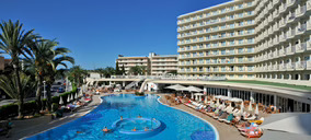 Meliá Hotels y ADIA ultiman su acuerdo sobre los siete hoteles de Calvià Beach