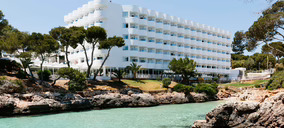 El AluaSoul Mallorca Resort concluye una renovación por valor de 3,5 M