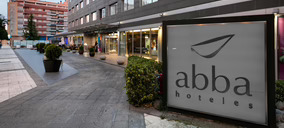 Abba Hoteles crece un 13% en 2022 y supera las ventas prepandemia