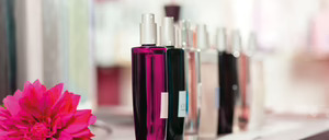 Informe 2023 de Distribución de Perfumería y Cosmética Monomarca en España