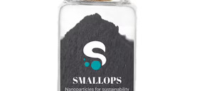 Smallops avanza en su proyecto de nanotecnología y busca nuevos socios para acelerar su expansión