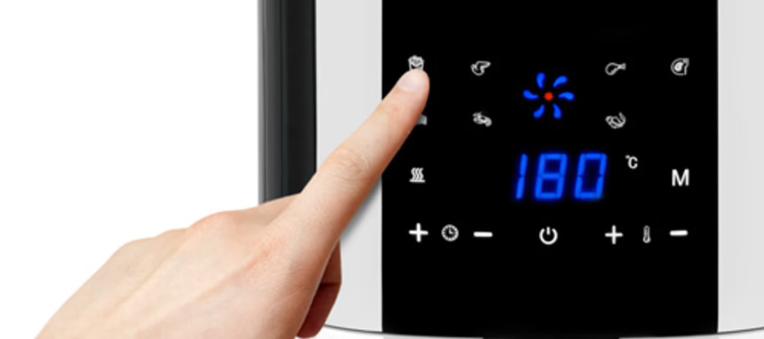 Haeger estrena nueva etapa en España