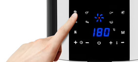 Haeger estrena nueva etapa en España