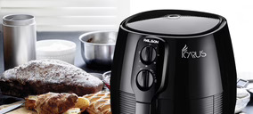 Palson podría abrir un nuevo mercado