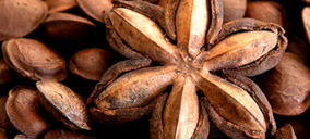 BeAmaz, la startup de impacto social que codesarrolla panes proteicos con Europastry