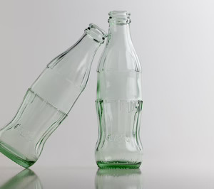 Coca-Cola avanza en su apuesta por el vidrio en horeca