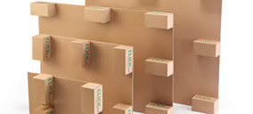 Font Packaging Group inaugura una instalación logística