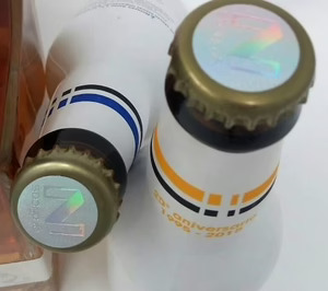 Gráficas Z centra sus inversiones en sostenibilidad, automatización y eficiencia