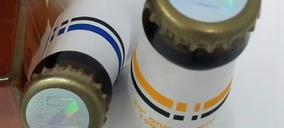 Gráficas Z centra sus inversiones en sostenibilidad, automatización y eficiencia