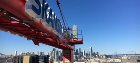 Obras internacionales (12-18/06/2023)