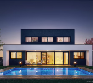 High Innovation Obras y Servicios desarrolla más de 1.000 viviendas con entregas hasta 2025