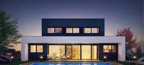 High Innovation Obras y Servicios desarrolla más de 1.000 viviendas con entregas hasta 2025