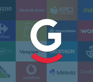 Goodbuy Iberia añade tres nuevas plataformas al listado de marketplaces en los que trabaja