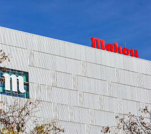 Mahou San Miguel avanza a doble dígito en ventas y consigue mantener sus beneficios en 2022