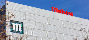 Mahou San Miguel avanza a doble dígito en ventas y consigue mantener sus beneficios en 2022
