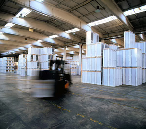 El mercado español de Electrodomésticos acentúa las caídas hasta el mes de mayo