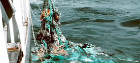 Lidl se une a Gravity Wave para recuperar plástico del Mediterráneo