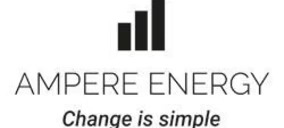 La chilena Copec adquiere el control mayoritario de Ampere Energy