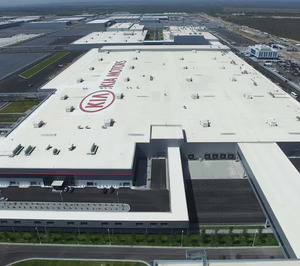 Proyectos internacionales (26-06/02-07/2023)