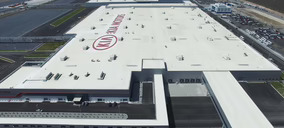 Proyectos internacionales (26-06/02-07/2023)