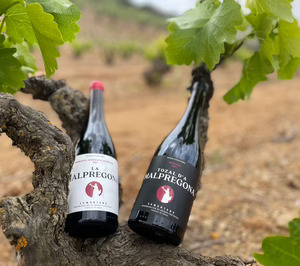 Cabrero e Hijos (S. AltoAragón) suma nuevos proveedores locales