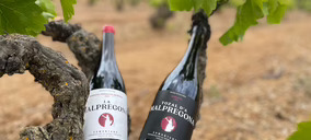 Cabrero e Hijos (S. AltoAragón) suma nuevos proveedores locales