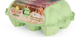 El grupo Camar reactiva inversiones de 16 M€ y se acerca a los 100 M€ de facturación