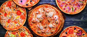 Informe 2023 del mercado de pizzas refrigeradas en España