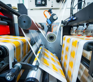 Karpay avanza nuevas inversiones y logra ventas récord en un contexto agitado